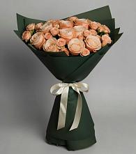 Букет Элегантный в Зайцево