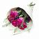 Букет цветов из: Розы в Зайцево