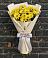 Букет цветов из: Хризантемы в Зайцево